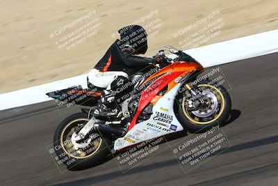 media/Aug-30-2025-TrackDaz (Sat) [[4ed96ed7f4]]/B Minus/1240pm (Turn 6)/